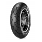 Πίσω λάστιχο μοτοσυκλέτας METZELER ME 888 MARATHON ULTRA 130/90B16 M/C REINF TL 73H thumb